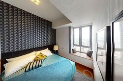 Altez (D2), Apartment #541878471